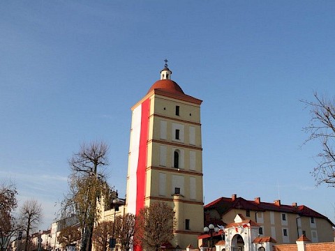Zdjęcie 35 z 38