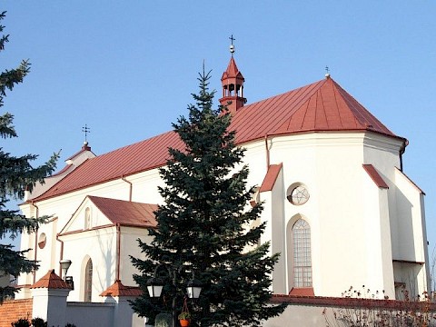 Zdjęcie 38 z 38
