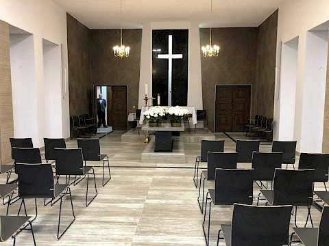 Zdjęcie 10 z 10