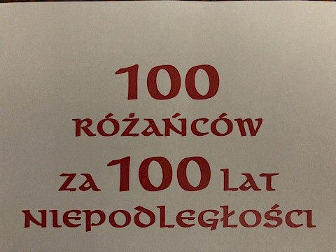 Zdjęcie 1 z 1