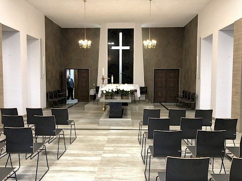 Zdjęcie 8 z 9