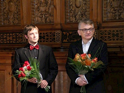 Zdjęcie 10 z 14