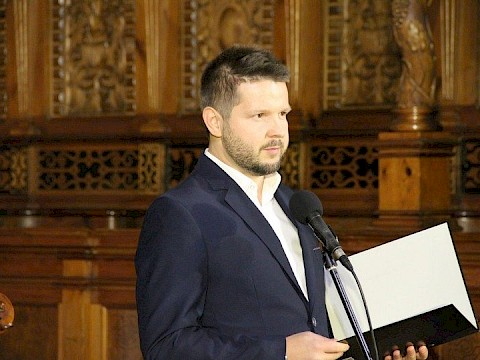 Zdjęcie 12 z 72