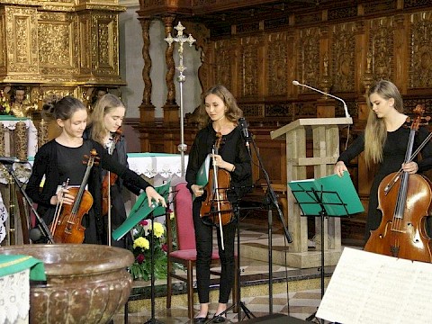 Zdjęcie 16 z 72