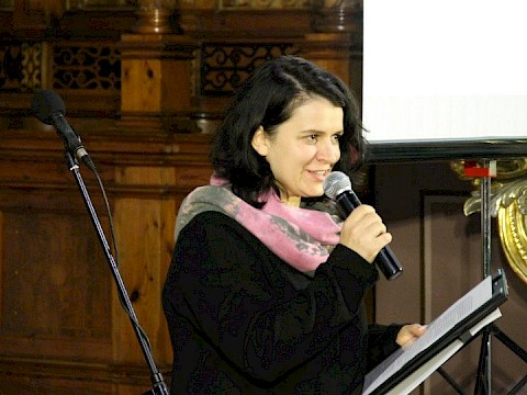 Zdjęcie 17 z 72