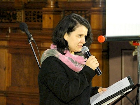 Zdjęcie 18 z 72