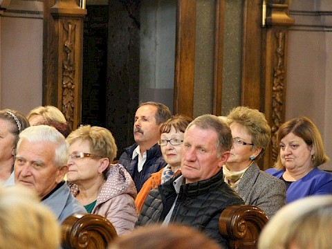 Zdjęcie 19 z 72