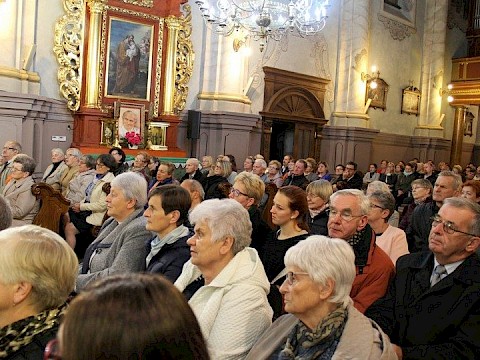 Zdjęcie 20 z 72