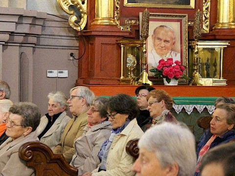 Zdjęcie 24 z 72