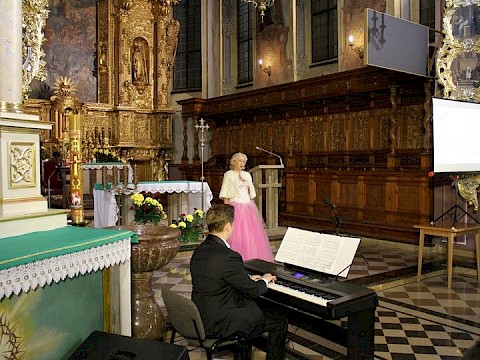 Zdjęcie 29 z 72