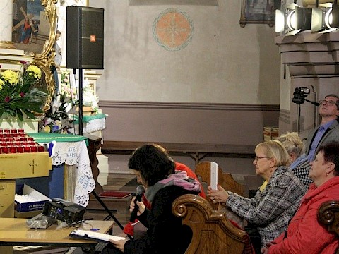 Zdjęcie 45 z 72