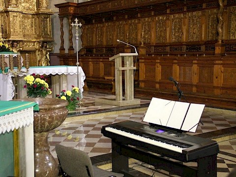 Zdjęcie 46 z 72