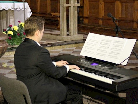 Zdjęcie 48 z 72