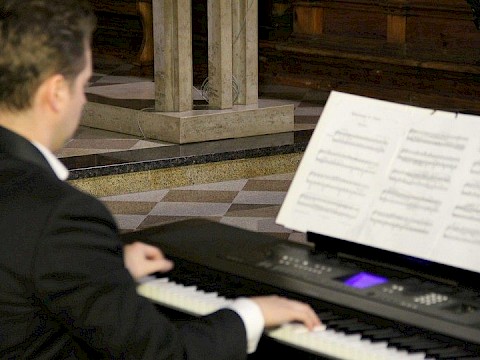 Zdjęcie 50 z 72