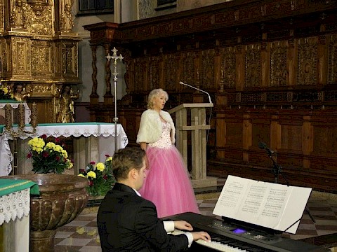 Zdjęcie 56 z 72