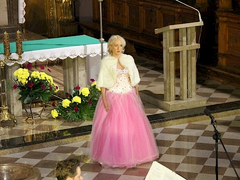 Zdjęcie 62 z 72
