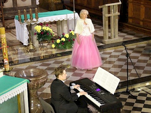Zdjęcie 64 z 72