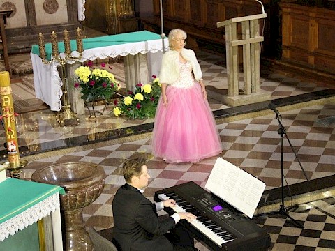 Zdjęcie 65 z 72