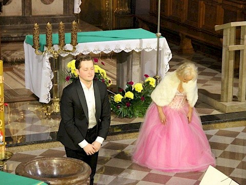 Zdjęcie 69 z 72
