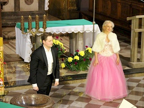 Zdjęcie 70 z 72