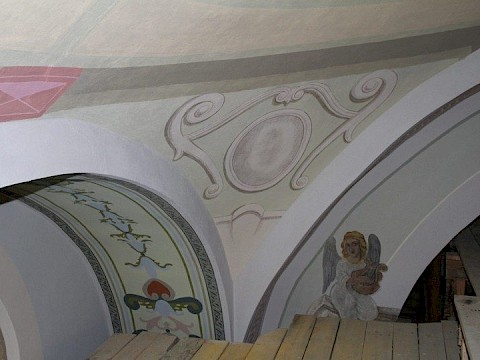 Zdjęcie 17 z 38