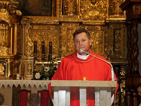 Zdjęcie 5 z 59