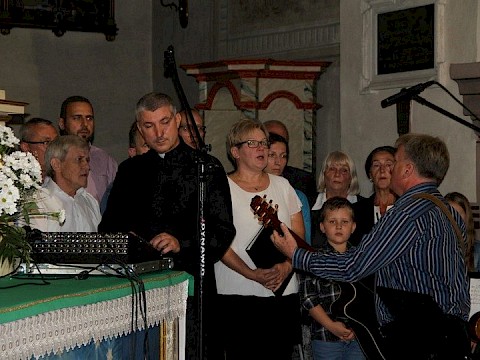 Zdjęcie 11 z 59