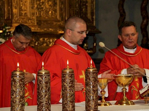 Zdjęcie 13 z 59