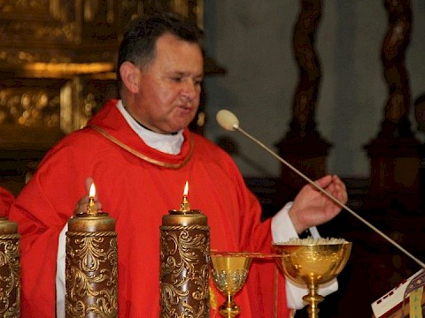 Zdjęcie 14 z 59