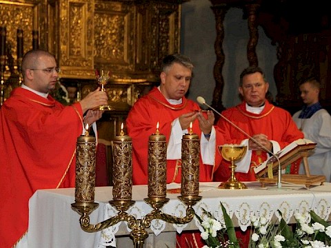 Zdjęcie 15 z 59