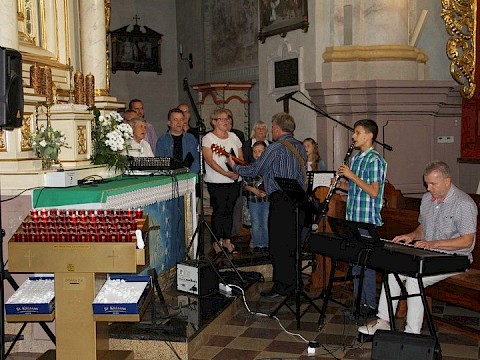 Zdjęcie 16 z 59
