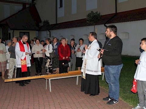 Zdjęcie 19 z 59