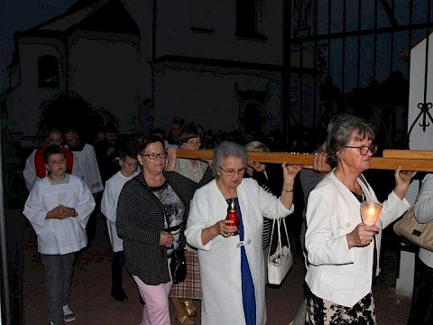 Zdjęcie 27 z 59