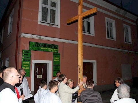 Zdjęcie 29 z 59