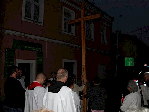 Zdjęcie 30 z 59