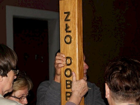 Zdjęcie 31 z 59