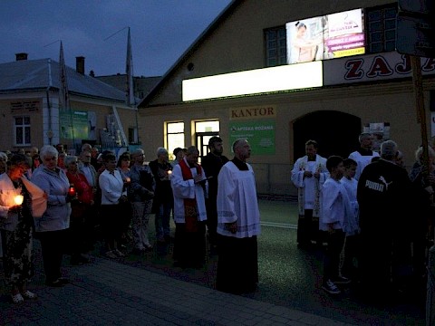 Zdjęcie 36 z 59