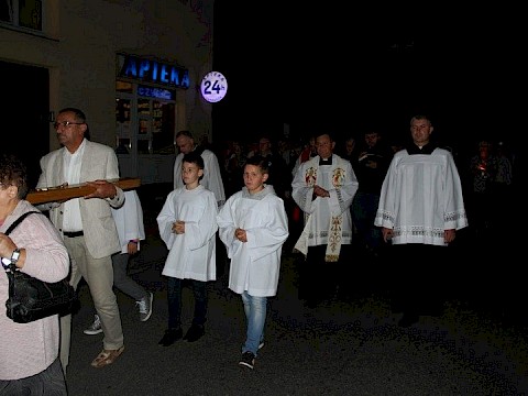 Zdjęcie 39 z 59