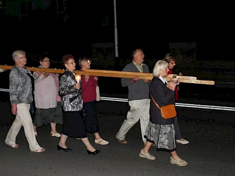 Zdjęcie 40 z 59