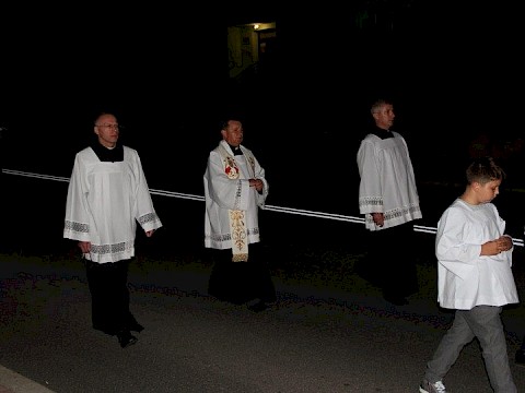 Zdjęcie 41 z 59