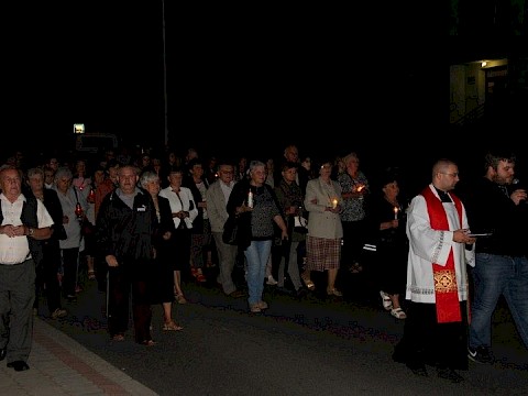 Zdjęcie 42 z 59