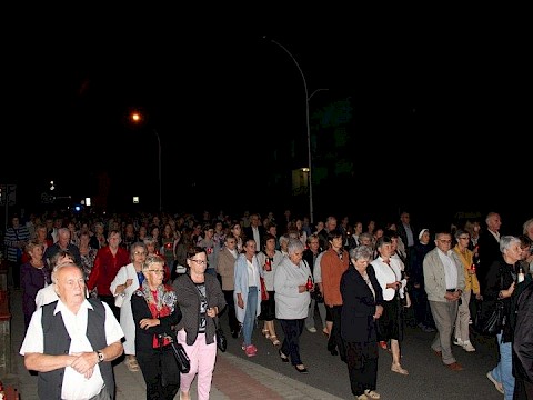Zdjęcie 43 z 59