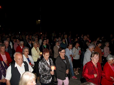 Zdjęcie 45 z 59