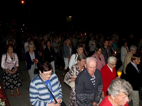 Zdjęcie 47 z 59