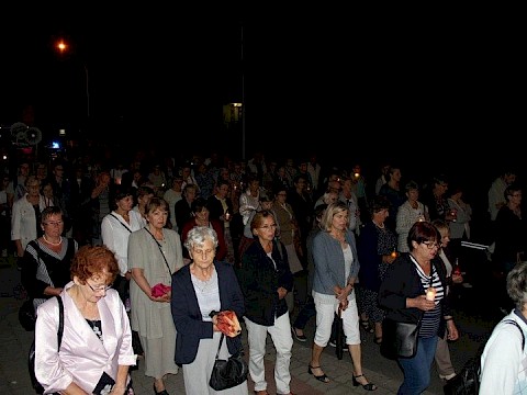 Zdjęcie 48 z 59