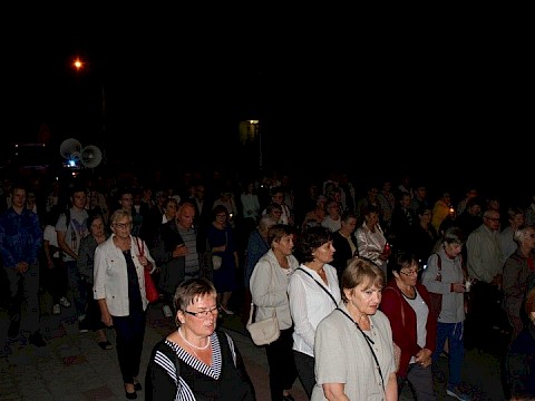 Zdjęcie 49 z 59