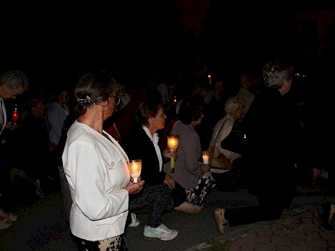 Zdjęcie 50 z 59