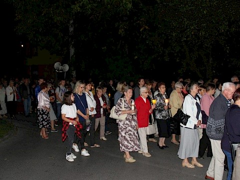 Zdjęcie 52 z 59