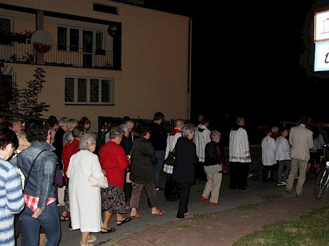Zdjęcie 53 z 59