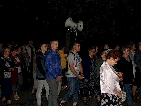 Zdjęcie 54 z 59